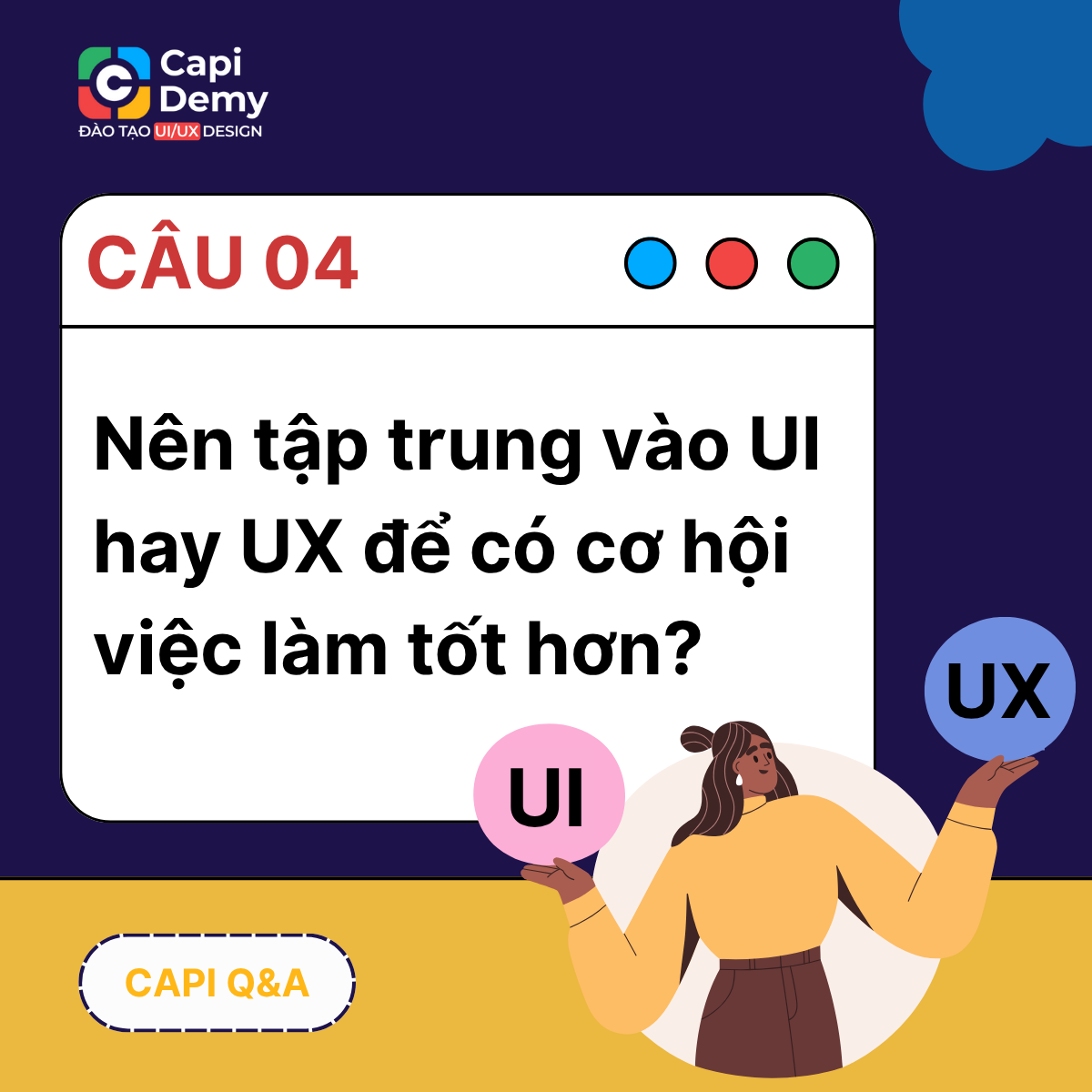 bìa post UX laws 19_6 (5)