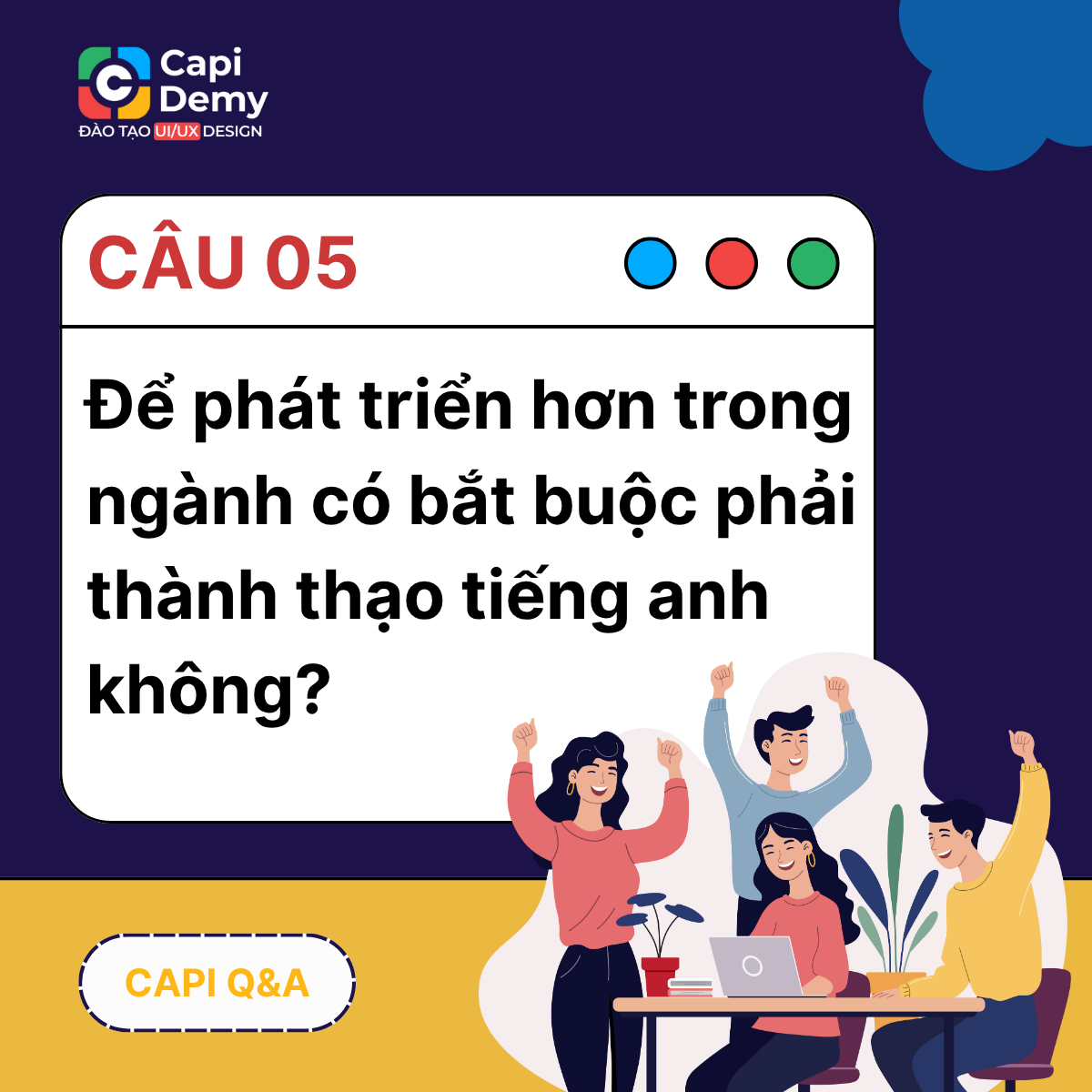 bìa post UX laws 19_6 (6)