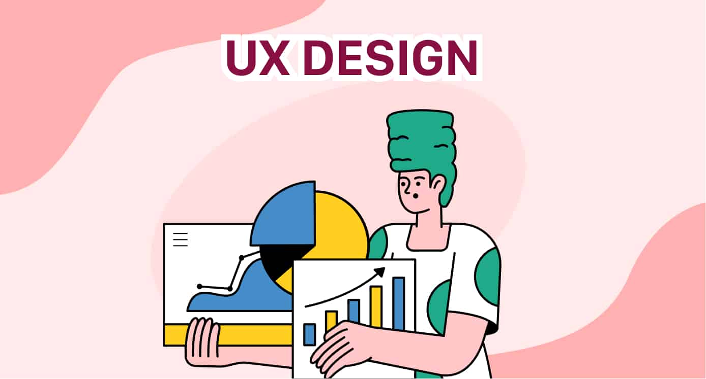 TẤT CẢ NHỮNG ĐIỀU BẠN CẦN BIẾT VỀ UI/UX DESIGN