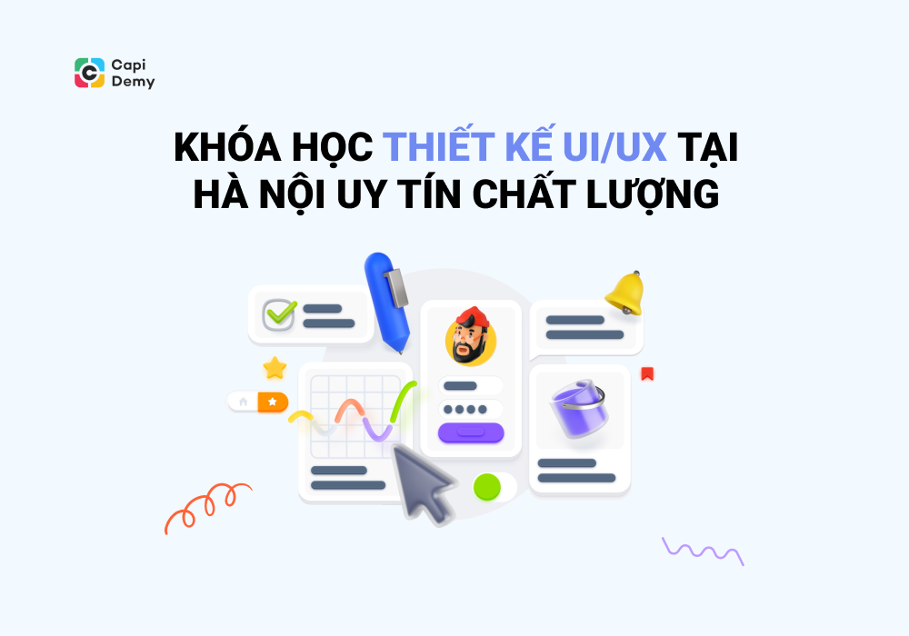 khoa-hoc-thie-ke-ui-ux-uy-tin-chat-luong-01