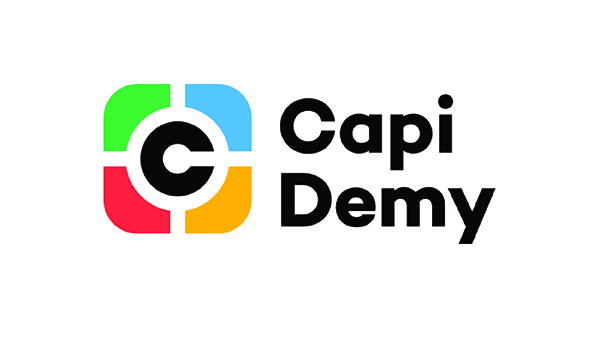 khoa-hoc-thiet-ke-ui-ux-tai-ha-noi-capi-demy