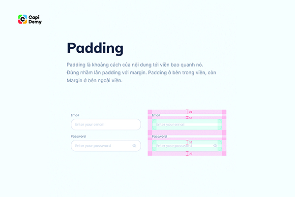 6-thuat-ngu-thuong-gap-trong-thiet-ke-ux-ui-04