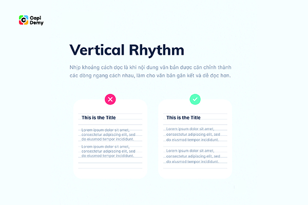 6-thuat-ngu-thuong-gap-trong-thiet-ke-ux-ui-03