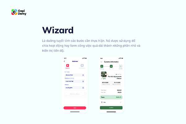 6-thuat-ngu-thuong-gap-trong-thiet-ke-ux-ui-05