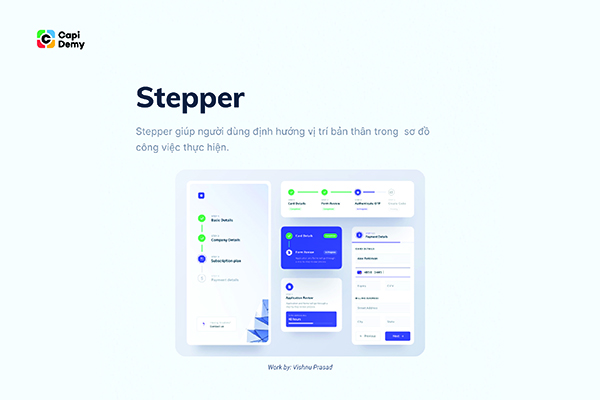 6-thuat-ngu-thuong-gap-trong-thiet-ke-ux-ui-06