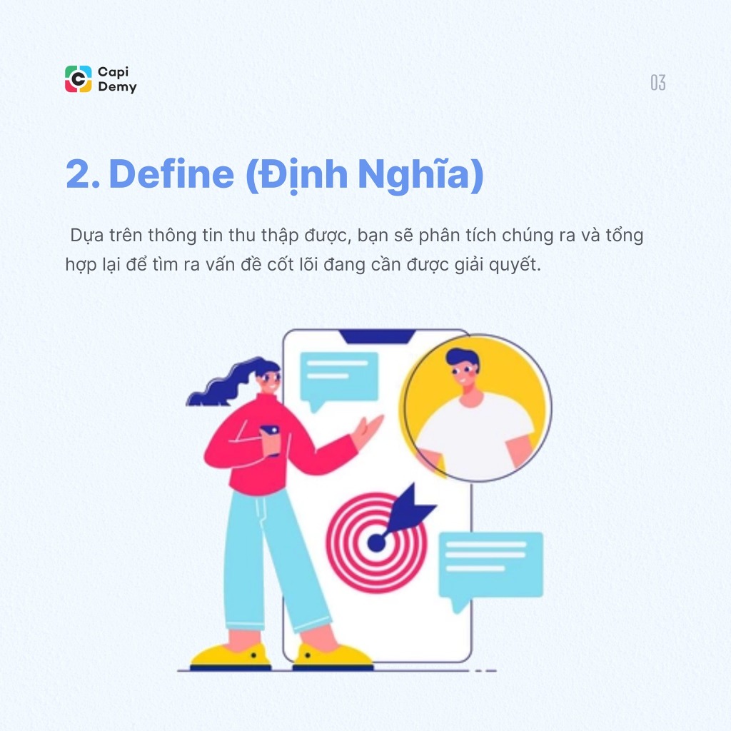 define định nghĩa