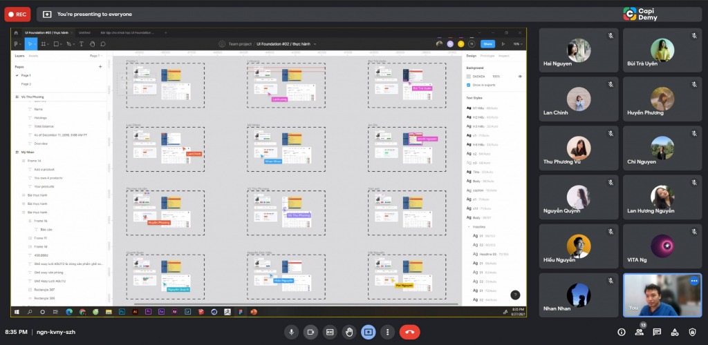 vi-sao-nen-tham-gia-khoa-hoc-thiet-ke-ui-ux-online-tai-capi-demy