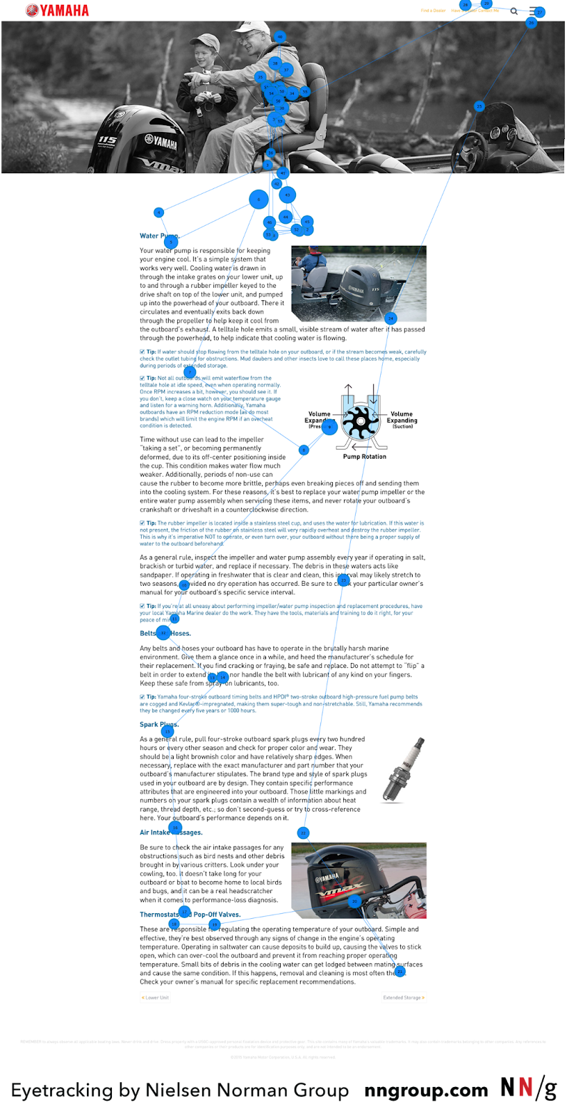 This image has an empty alt attribute; its file name is AD_4nXcIMQD_B-hFNgZZEvHBU9ne6xgLhJEPUfhbX2uMxQ_yD7bk7Ilw-7Kcna-Zvo1i575ArpTJm7zEo0_NEIigJhsYAhQRCZm2QnWpAOL4Pp8M_o6-KuEOE3WpD6OILks5IcZQxxEBag