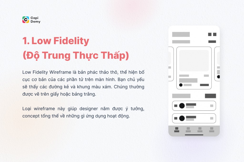 3-loai-wireframe-thuong-gap-trong-thiet-ke-ui-ux