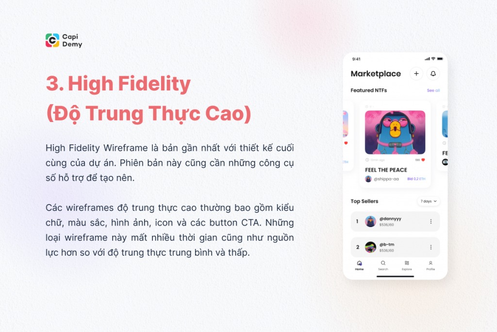 3-loai-wireframe-thuong-gap-trong-thiet-ke-ui-ux