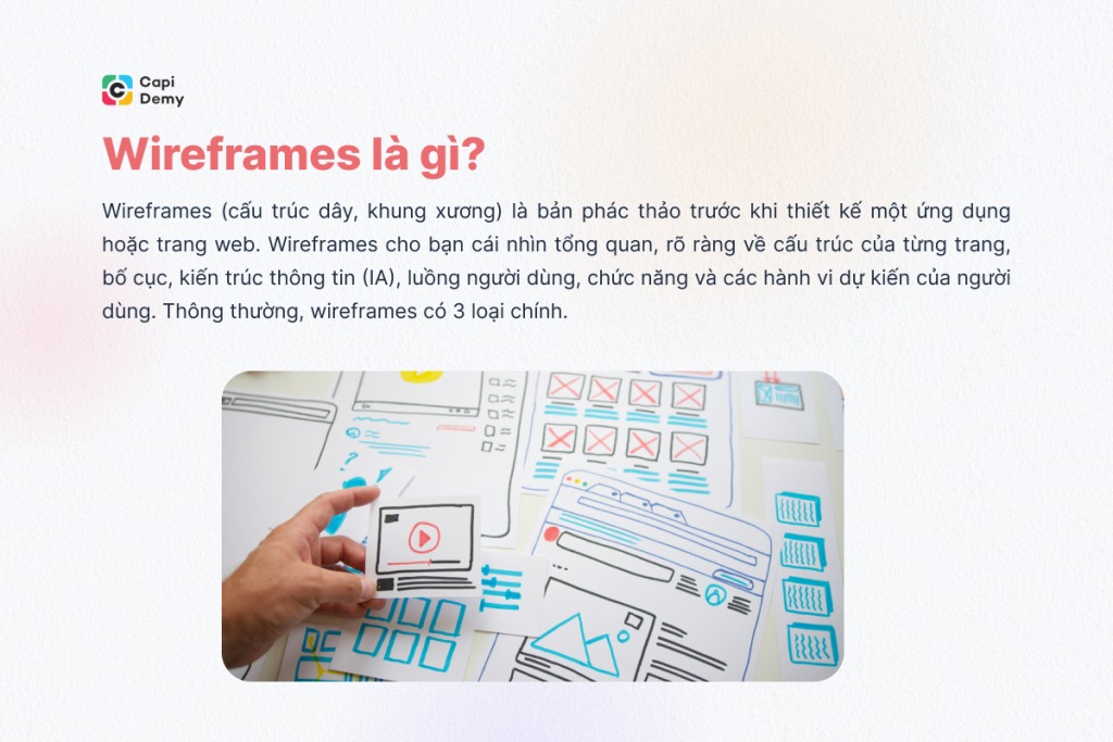 3-loai-wireframe-thuong-gap-trong-thiet-ke-ui-ux