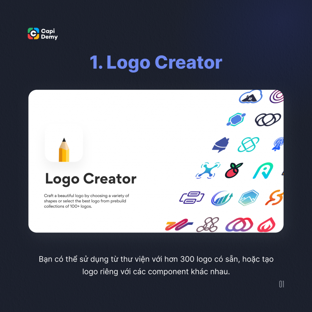 6-figma-plugins-khien-cuoc-song-ui-ux-designers-de-dang-hon-01