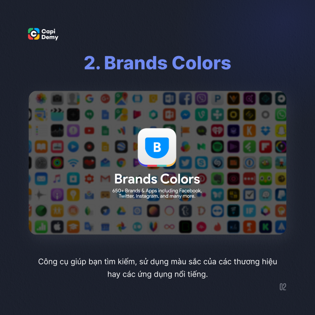 6-figma-plugins-khien-cuoc-song-ui-ux-designers-de-dang-hon-02