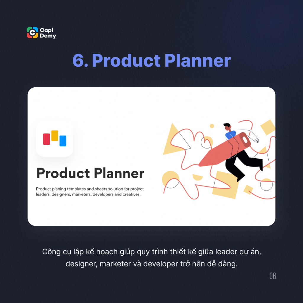 6-figma-plugins-khien-cuoc-song-ui-ux-designers-de-dang-hon-06