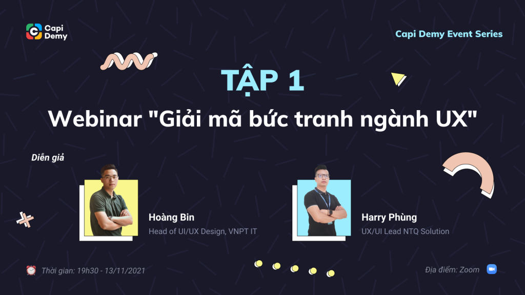 webinar-thang-11-giai-ma-buc-tranh-nganh-ux