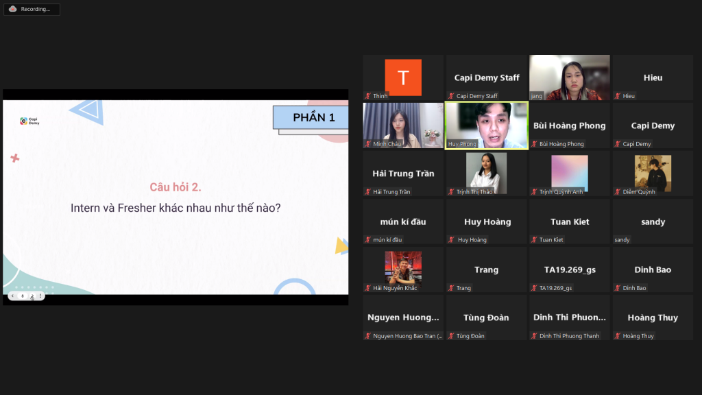 This image has an empty alt attribute; its file name is image-32-1024x576.png