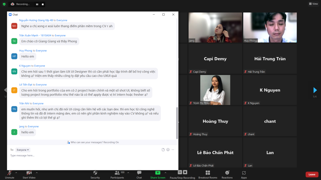 This image has an empty alt attribute; its file name is image-38-1024x576.png