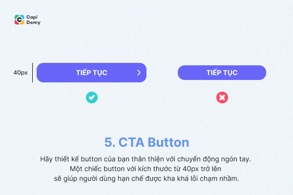 5-cta-button