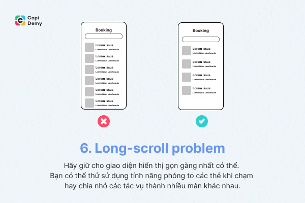 6-long-scroll-problem