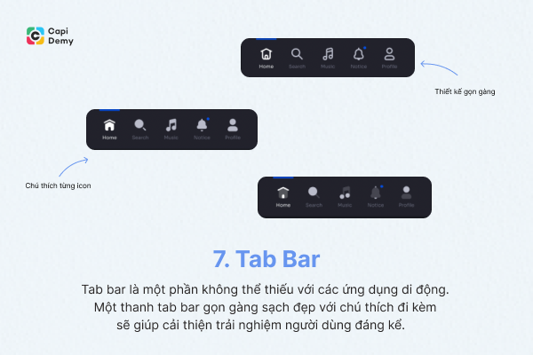 7-tab-bar