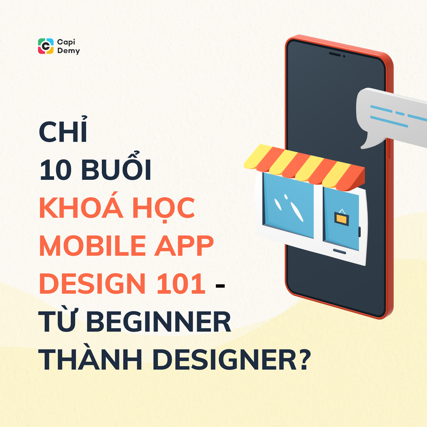khoa-hoc-mobile-app-design