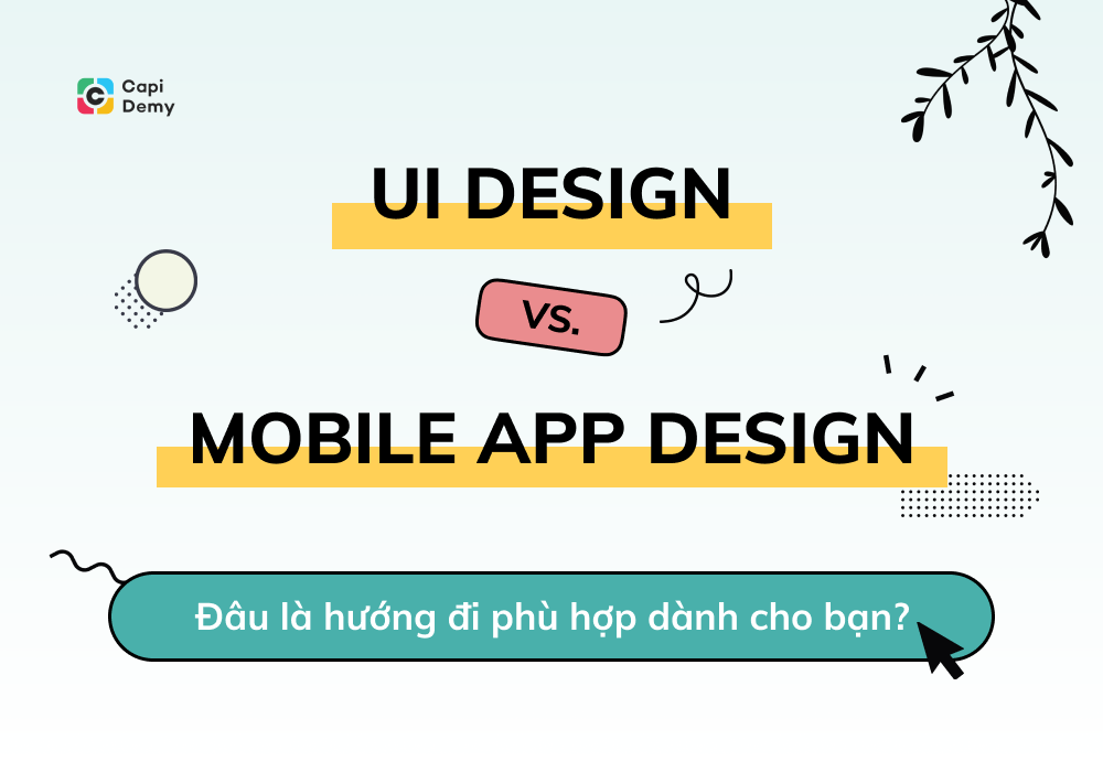 uid-vs-mad-dau-la-huong-di-phu-hop-danh-cho-ban-01