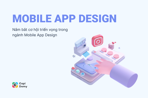 uid-vs-mad-dau-la-huong-di-phu-hop-danh-cho-ban-03