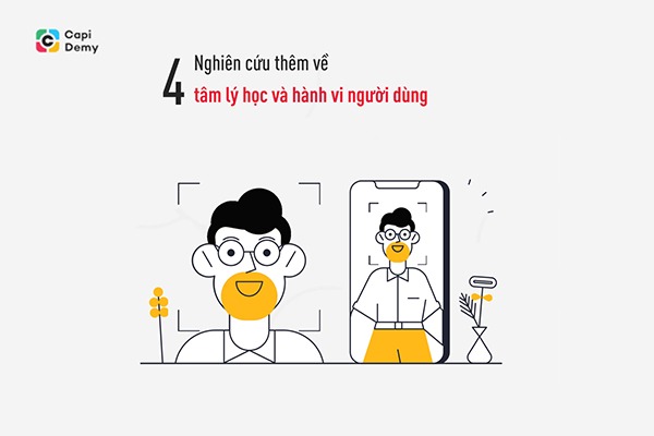 5-ky-nang-ux-ui-designer-nen-danh-thoi-gian-nghien-cuu-04