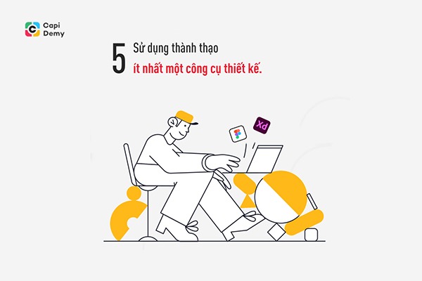 5-ky-nang-ux-ui-designer-nen-danh-thoi-gian-nghien-cuu-05