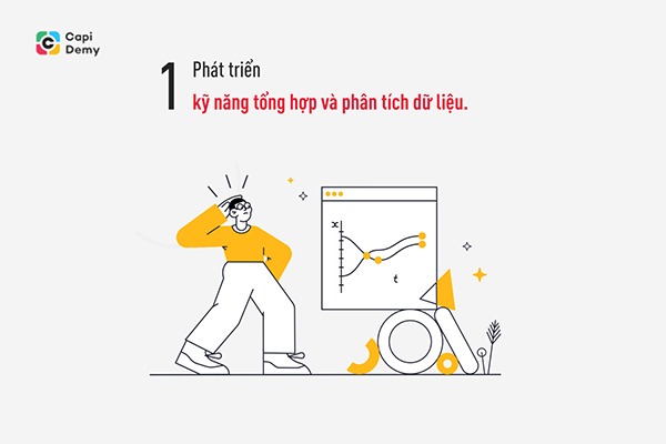 5-ky-nang-ux-ui-designer-nen-danh-thoi-gian-nghien-cuu-01