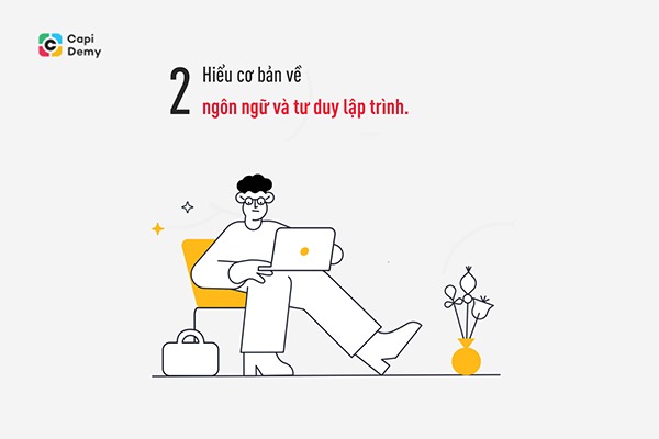 5-ky-nang-ux-ui-designer-nen-danh-thoi-gian-nghien-cuu-02