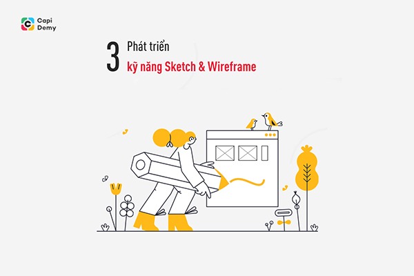 5-ky-nang-ux-ui-designer-nen-danh-thoi-gian-nghien-cuu-03