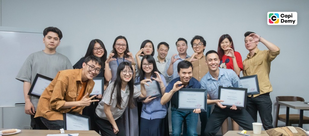 dinh-huong-cho-nguoi-moi-muon-tham-gia-nganh-ui-ux-04