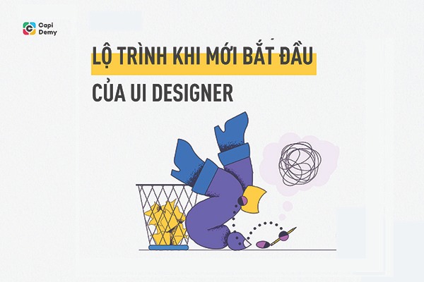 dinh-huong-cho-nguoi-moi-muon-tham-gia-nganh-ui-ux-02