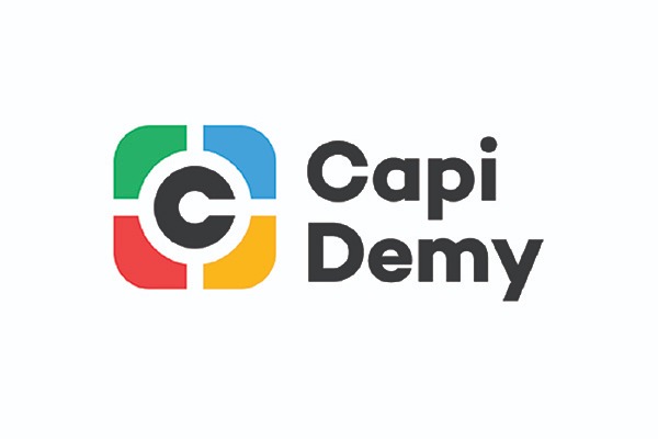 dinh-huong-cho-nguoi-moi-muon-tham-gia-nganh-ui-ux-06