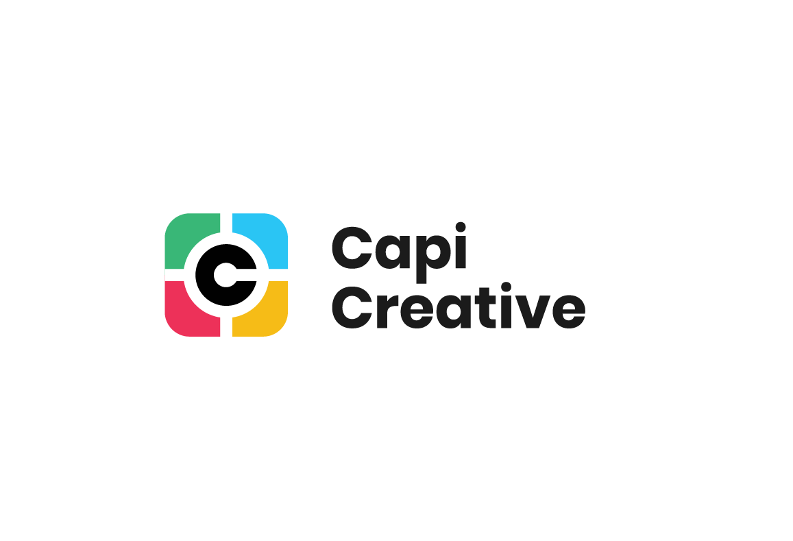 HN] Capi Creative Design Tuyển Dụng Thực Tập Sinh Thiết Kế  Part-time/Full-time 2020 - YBOX