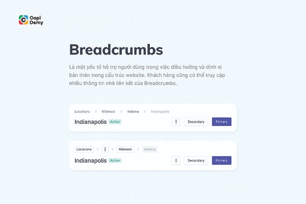 6-thuat-ngu-thuong-gap-trong-thiet-ke-ux-ui-01