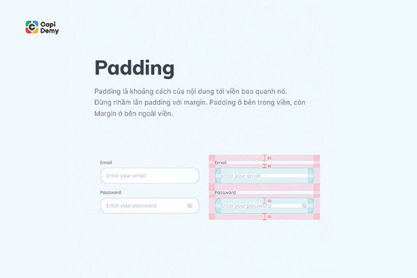 6-thuat-ngu-thuong-gap-trong-thiet-ke-ux-ui-04