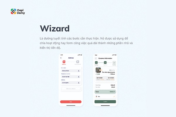 6-thuat-ngu-thuong-gap-trong-thiet-ke-ux-ui-05