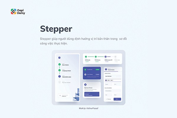 6-thuat-ngu-thuong-gap-trong-thiet-ke-ux-ui-06