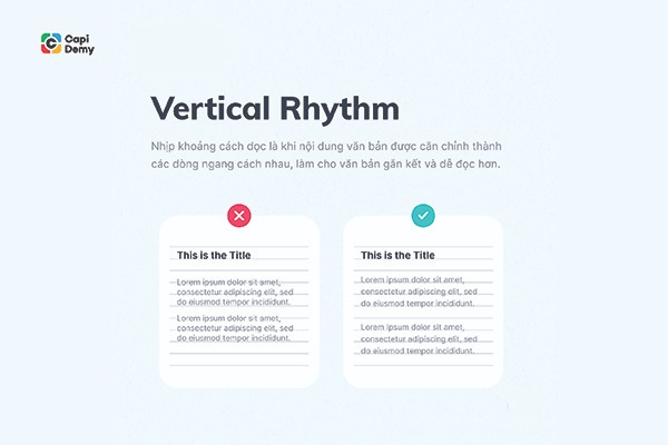 6-thuat-ngu-thuong-gap-trong-thiet-ke-ux-ui-03