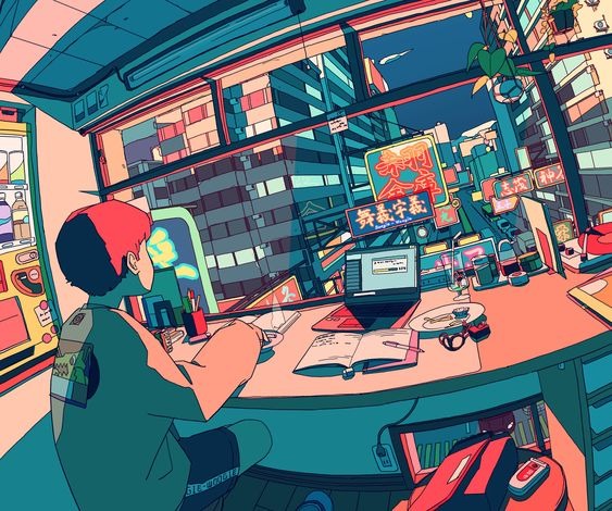 AI không thể thay thế các Designer