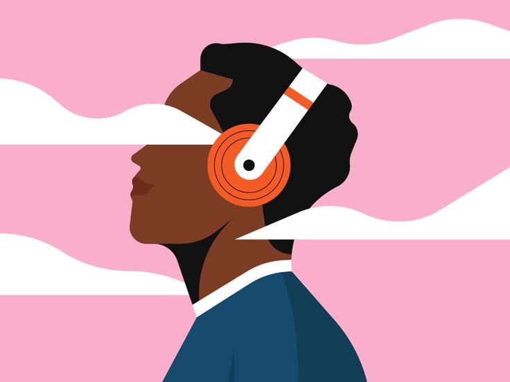 This image has an empty alt attribute; its file name is 9bc23f1816fb0da40ebefdc9e6717d93.jpg