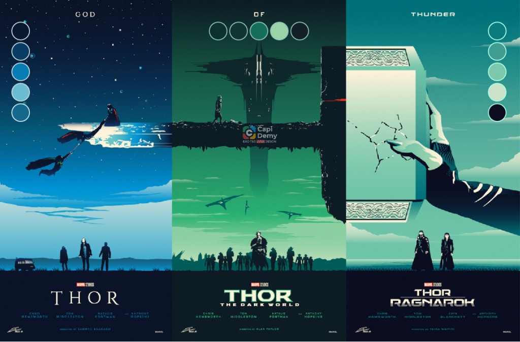 This image has an empty alt attribute; its file name is thor-01-1024x673.jpg