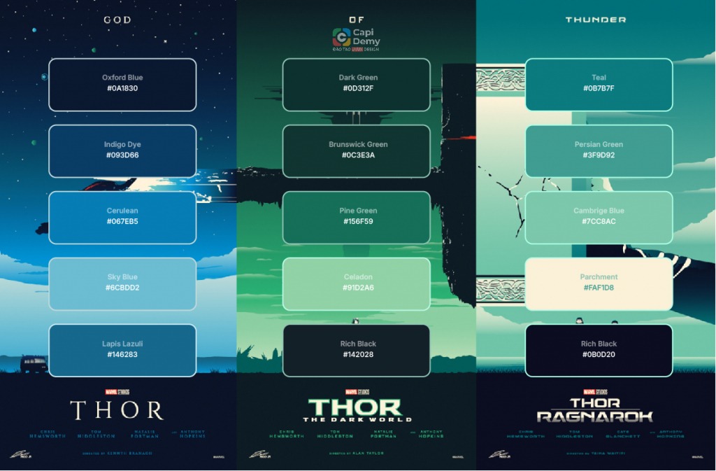 This image has an empty alt attribute; its file name is thor-02-1024x673.jpg