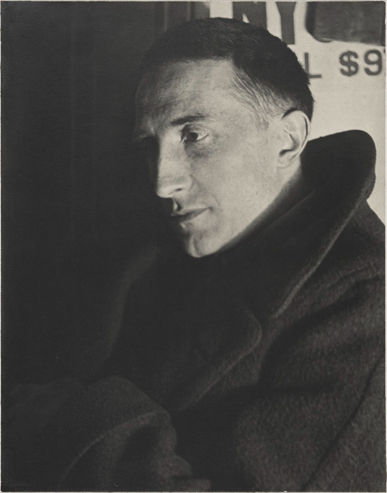 Marcel Duchamp - Study in China 2022 - Wiki English