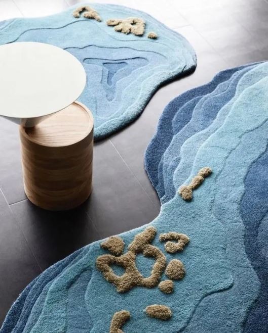 Chết cười với những thiết kế siêu thảm họa, xem xong bực cả mình vì độ “ngáo ngơ” của các designer - Ảnh 1.