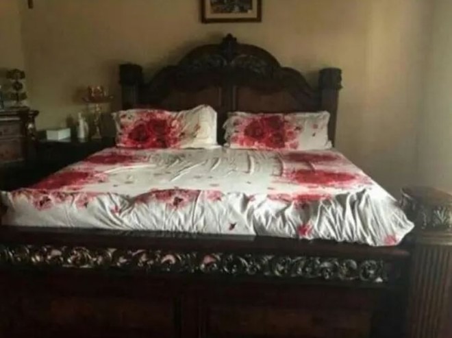 Chết cười với những thiết kế siêu thảm họa, xem xong bực cả mình vì độ “ngáo ngơ” của các designer - Ảnh 15.