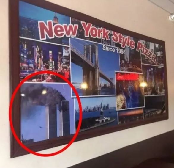 Chết cười với những thiết kế siêu thảm họa, xem xong bực cả mình vì độ “ngáo ngơ” của các designer - Ảnh 2.