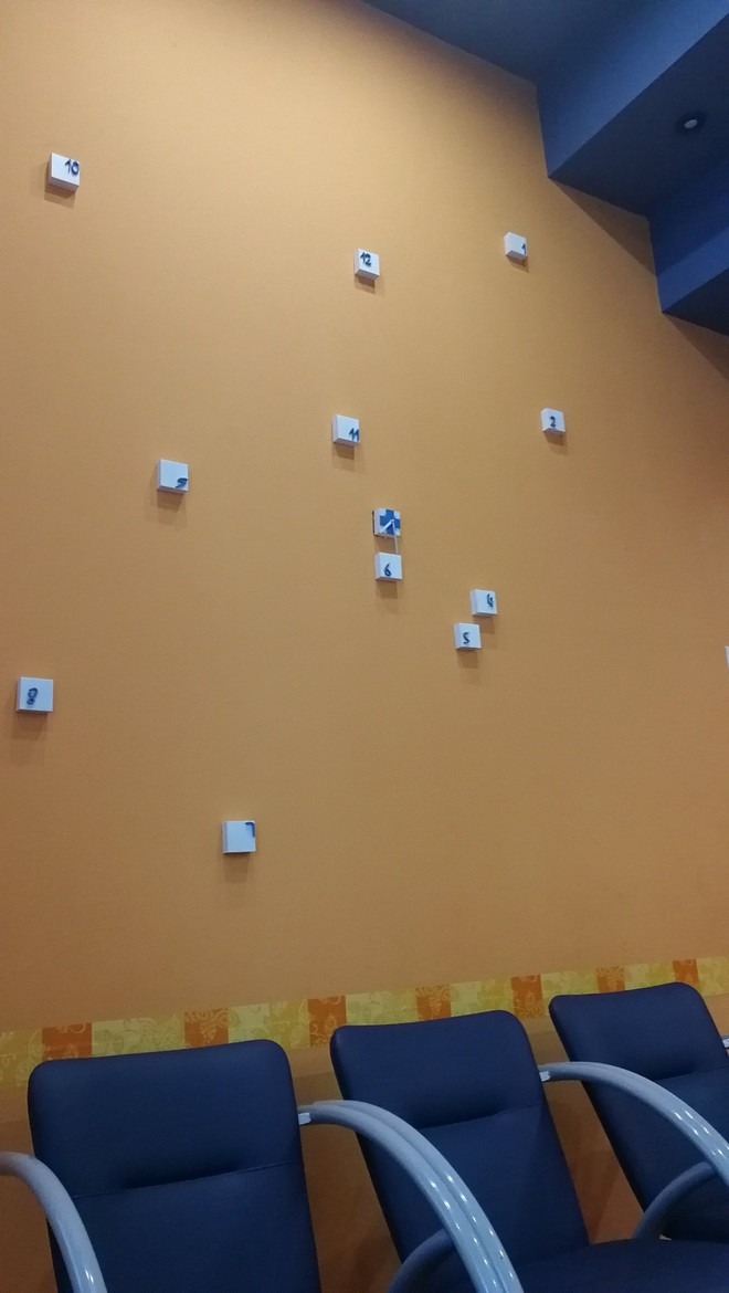 Chết cười với những thiết kế siêu thảm họa, xem xong bực cả mình vì độ “ngáo ngơ” của các designer - Ảnh 20.